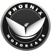 Phoenix Motorcars